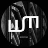 Blitz - Samuel L Session
