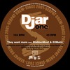 They Want More - Djar One&Masta Moon's&Blabbermouf&Ellmatic