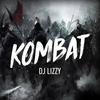 Kombat - Lizzy Wang