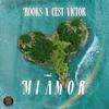 Mi Amor - Rooks&Cest Victor