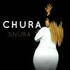 Chura | Snura - Bongofleva