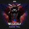 Inside You - Bellatrix