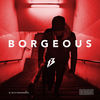 Savage (Trampa Remix) - Borgeous&Riggi & Piros&Lil Jon