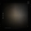 Switching On (Original Mix) - Bluntac&Giusepperino