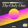 The Only One - Hokima&Yaacov Kobi Hokima