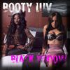 Black Widow - Booty Luv