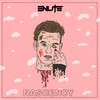 Nascency - Enlite