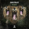 MF Beast (Explicit) - Chaos Project