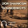 Soundbwoys(feat. Don Sharicon) - DJ Michael Berth&Don Sharicon