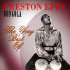 Stormy Bongo - Preston Epps