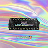 Danza Ojitos Chiquititos - Dj Cronox