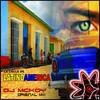 La Calle De Latinoamerica (Original Mix) - DJ Mckoy