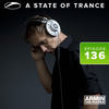 Sahara[ASOT 136]**Future Favorite** (Original Mix) - Solid Globe