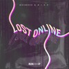 Lost Online - Kosmoss&H.I.S.E.