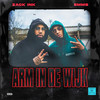 Arm In De Wijk (Explicit) - Zack Ink&Emms&Zackery Linger&Emerson Akachar