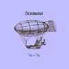 Vis a Vis - Silbermaus