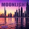 Moonlight - NzumQ