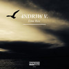 Orange (Original Mix) - 4ndr3w V.