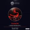 Transiensts Assault (V1nz Remix) - Saimon&V1NZ