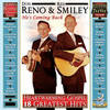 Brighter Mansion Over There - Reno&Reno & Smiley&Smiley