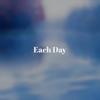 Each Day - Maudy