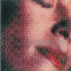 La Cuenta de Internet - Flow&Fernando Vacas