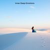 Diving into Deep Emotions (Solo Piano in C Sharp Major) - Lucas White