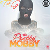 I Love My City (Remix|Explicit) - Tab G&Dee Mcghee&Hydrolic West