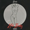 Hot Body - Shokë
