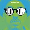 That's What I Like - Pigeon John