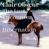 Hibernation - Clair Obscur