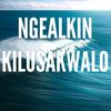 Ngealkin Kilusakwalo - Dezine&Sean RII&Cape Henslow&Diyun