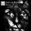 Acus - Joe Le Blanc