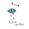 low (feat. Ocin) (Explicit) - Belak&Ocin