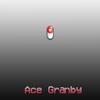 Overdose (Explicit) - Ace Granby