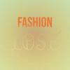 Fashion Lose - Isan Karab