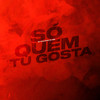 PUMBA VS PUXA PUXA (Explicit) - DJ Caldas&DJ BB