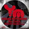 No Crash (Stacey Pullen Remix) - Craig Pettigrew