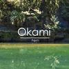 Fern - Okami (Ọ)