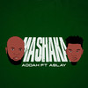 Mashaka - ADDAH&Aslay