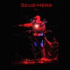 Buses - Scud Hero