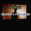Search & Find Demm - DJ RoH