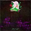 Dark Side(feat. Wiked Wood) (Explicit) - Mike Z&Wiked Wood