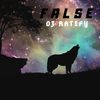 Suicide (Explicit) - DJ Ratify&Valious