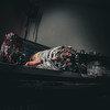 Herb Sage & Kush (Explicit) - 2playaa