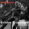 Nu är jag fri - Krister Wrambjer