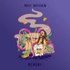 Remedy - Max Wassen