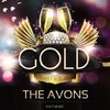 We're Only Young Once (Original Mix) - Avons