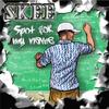 After It - Skee