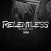 White Roses(feat. Mother Nature) - Da Damn Sen&Mother Nature